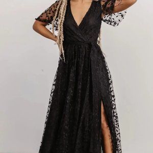 Fashionable women's dresses, Long skirt for women